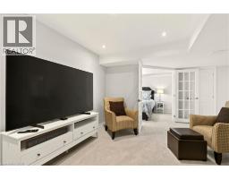 3367 WHILABOUT Terrace - 39