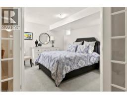 3367 WHILABOUT Terrace - 40