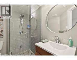 3367 WHILABOUT Terrace - 41