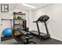3367 WHILABOUT Terrace - 42