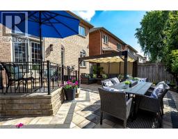 3367 WHILABOUT Terrace - 43