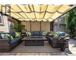 3367 WHILABOUT Terrace - 44
