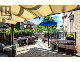 3367 WHILABOUT Terrace - 45