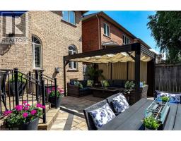 3367 WHILABOUT Terrace - 46