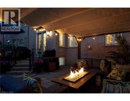 3367 WHILABOUT Terrace - 47