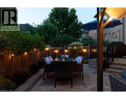 3367 WHILABOUT Terrace - 48