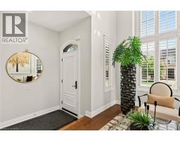 3367 WHILABOUT Terrace - 5