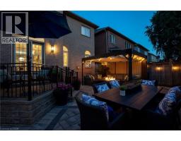 3367 WHILABOUT Terrace - 50