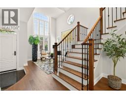 3367 WHILABOUT Terrace - 6