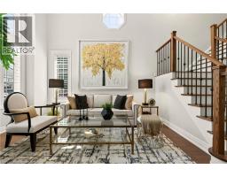3367 WHILABOUT Terrace - 8