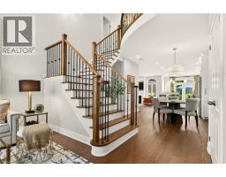 3367 WHILABOUT Terrace - 9