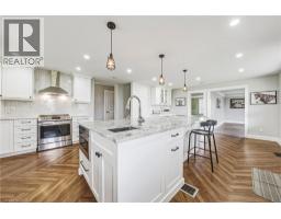 1292 GLANCASTER Road - 8