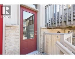 619 WILD GINGER Avenue UnitNo. H47 - 2