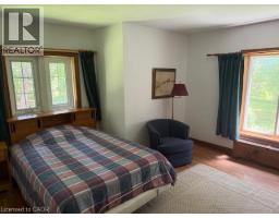 311 GOLF LINKS Road - 10