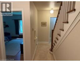 311 GOLF LINKS Road - 12