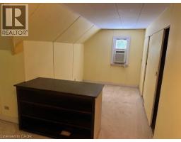 311 GOLF LINKS Road - 16