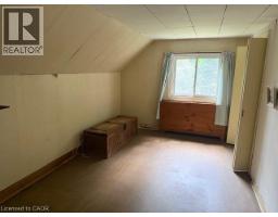 311 GOLF LINKS Road - 17