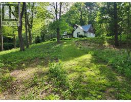 311 GOLF LINKS Road - 2