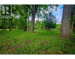 311 GOLF LINKS Road - 20