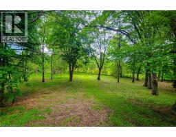 311 GOLF LINKS Road - 23