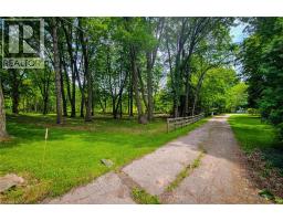 311 GOLF LINKS Road - 32