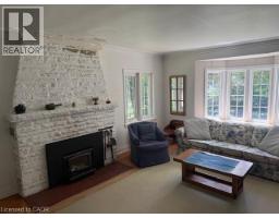 311 GOLF LINKS Road - 6