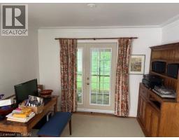 311 GOLF LINKS Road - 7