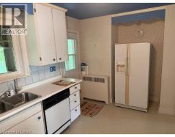 311 GOLF LINKS Road - 8