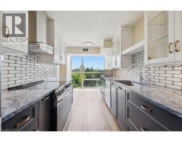 55 BLUE SPRINGS Drive UnitNo. 514 - 11