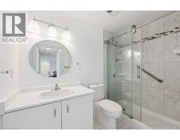 55 BLUE SPRINGS Drive UnitNo. 514 - 18