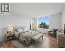 55 BLUE SPRINGS Drive UnitNo. 514 - 20