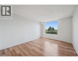 55 BLUE SPRINGS Drive UnitNo. 514 - 21