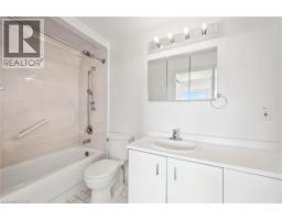 55 BLUE SPRINGS Drive UnitNo. 514 - 22