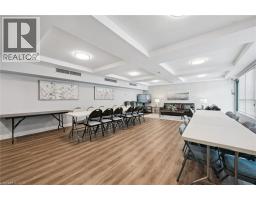 55 BLUE SPRINGS Drive UnitNo. 514 - 28