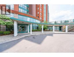 55 BLUE SPRINGS Drive UnitNo. 514 - 3