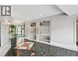 55 BLUE SPRINGS Drive UnitNo. 514 - 33