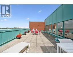 55 BLUE SPRINGS Drive UnitNo. 514 - 34