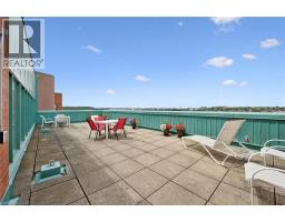 55 BLUE SPRINGS Drive UnitNo. 514 - 35