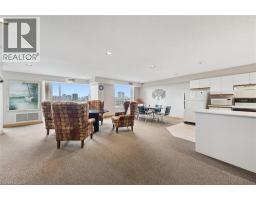 55 BLUE SPRINGS Drive UnitNo. 514 - 36
