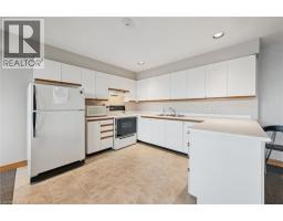 55 BLUE SPRINGS Drive UnitNo. 514 - 38