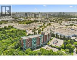 55 BLUE SPRINGS Drive UnitNo. 514 - 39