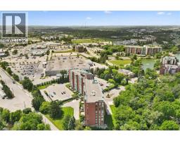 55 BLUE SPRINGS Drive UnitNo. 514 - 40