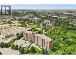 55 BLUE SPRINGS Drive UnitNo. 514 - 41