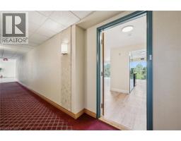 55 BLUE SPRINGS Drive UnitNo. 514 - 5