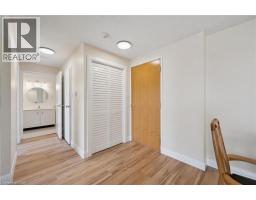 55 BLUE SPRINGS Drive UnitNo. 514 - 6