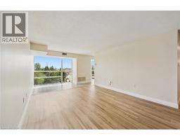 55 BLUE SPRINGS Drive UnitNo. 514 - 8