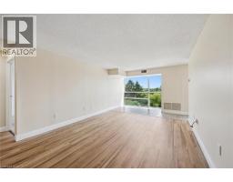 55 BLUE SPRINGS Drive UnitNo. 514 - 9