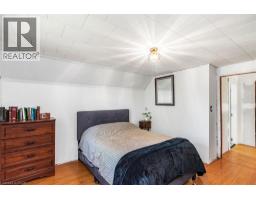 32 GRANT Avenue - 29