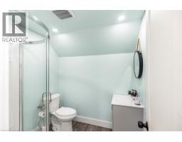 32 GRANT Avenue - 34