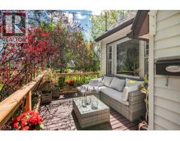 32 GRANT Avenue - 4